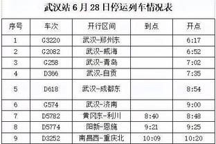 阿媒：巴黎已接触劳塔罗经纪人，但劳塔罗爱国米并正与国米谈续约